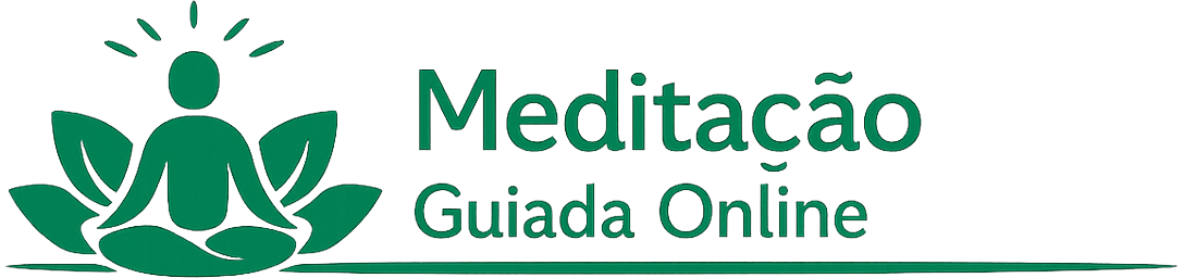 Meditação Guiada Online