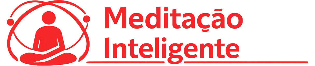 Meditação Inteligente