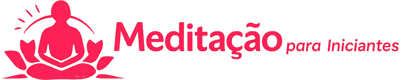 Meditação para Iniciantes