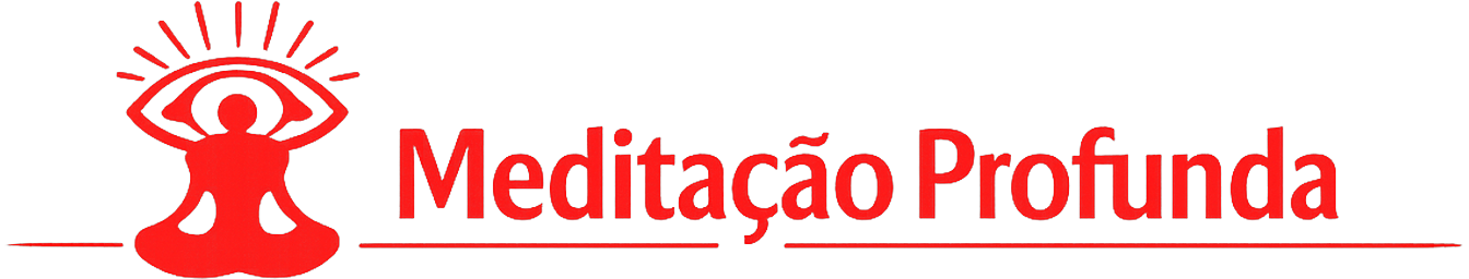 Meditação Profunda
