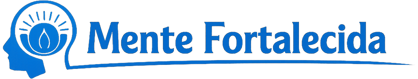 Mente Fortalecida
