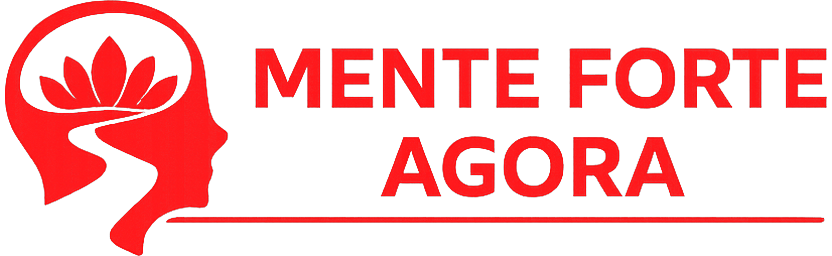 Mente Forte Agora