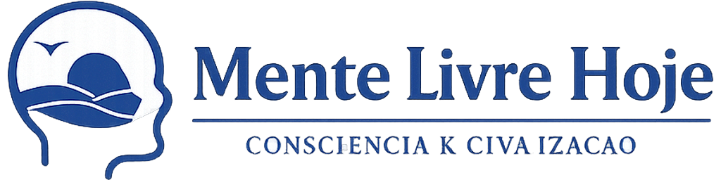 Mente Livre Hoje