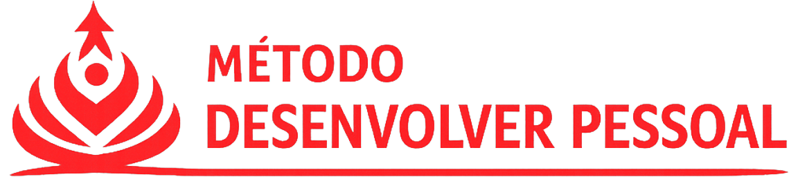 Método Desenvolver Pessoal
