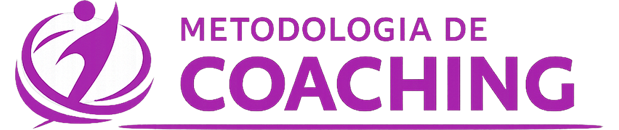 Metodologia de Coaching