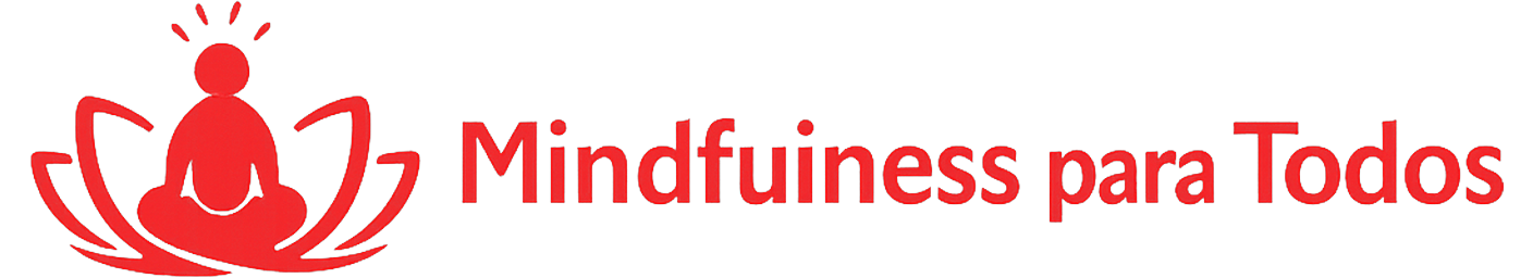 Mindfulness para Todos
