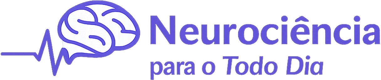 Neurociência para o Todo Dia