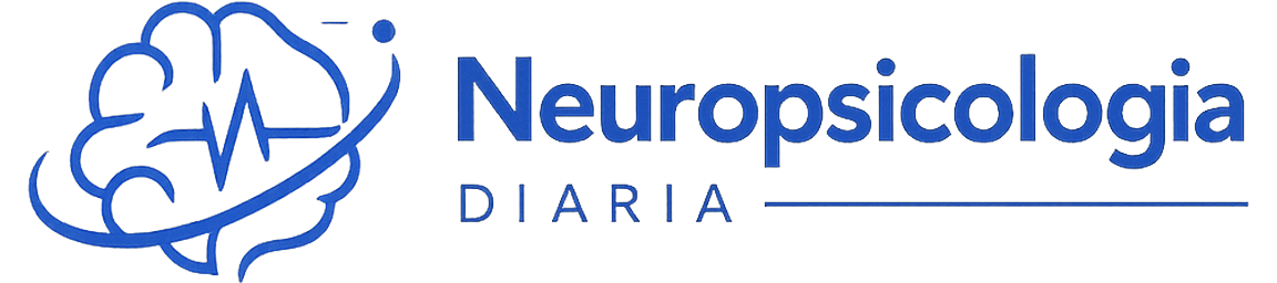 Neuropsicologia Diária