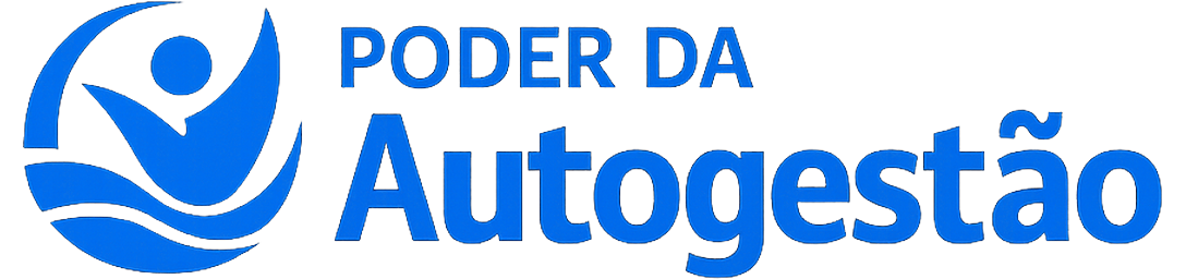 Poder da Autogestão