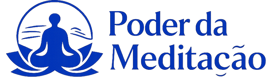 Poder da Meditação