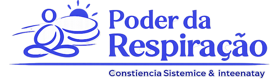 Poder da Respiração
