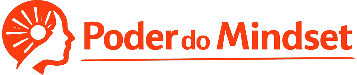 Poder do Mindset