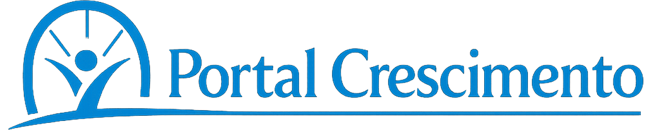 Portal Crescimento
