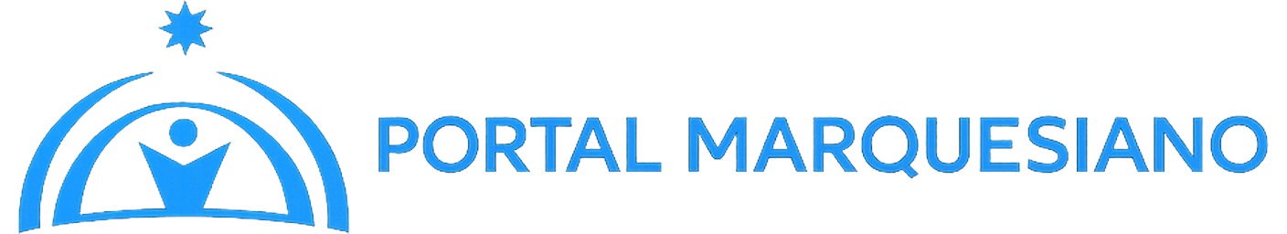 Portal Marquesiano