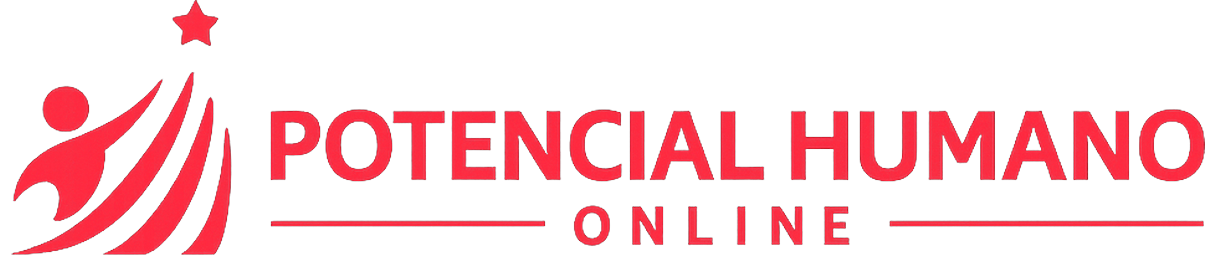 Potencial Humano Online