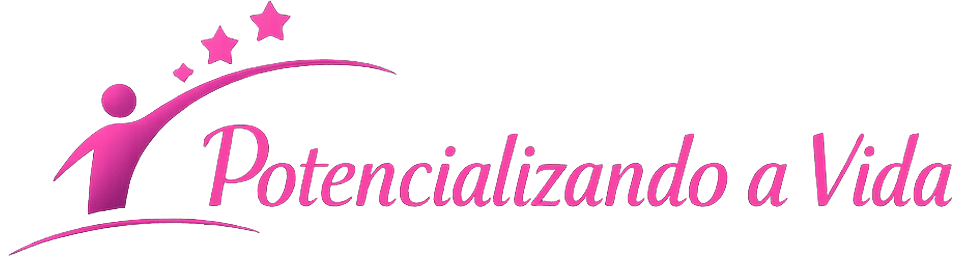 Potencializando a Vida