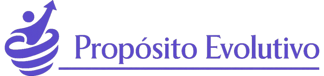 Propósito Evolutivo