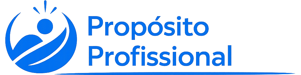 Propósito Profissional