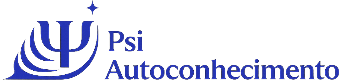 Psi Autoconhecimento