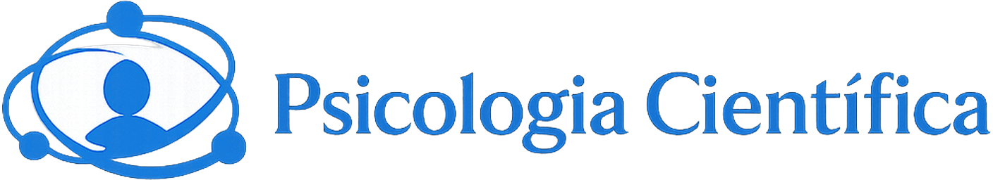 Psicologia Científica