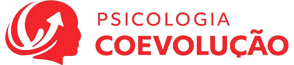 Psicologia Coevolução