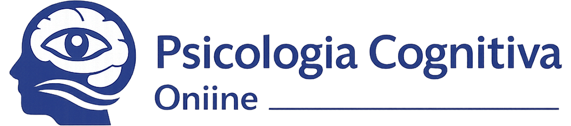 Psicologia Cognitiva Online