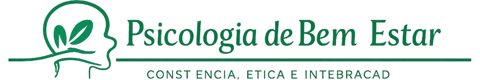 Psicologia de Bem-Estar