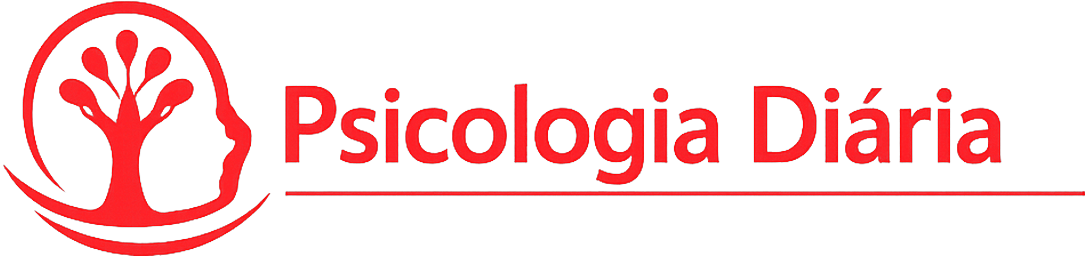 Psicologia Diária