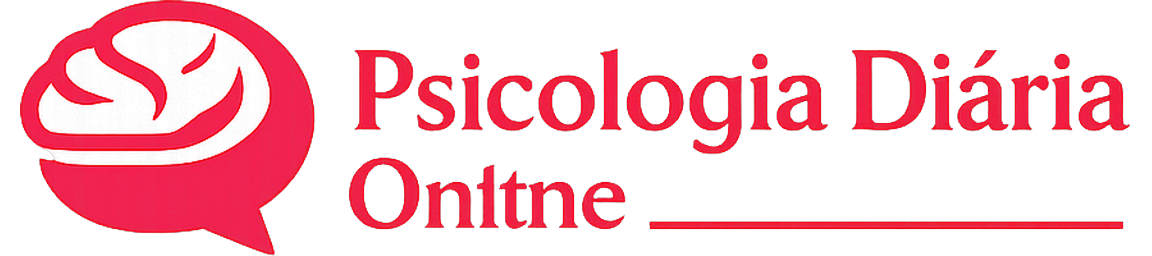 Psicologia Diária Online