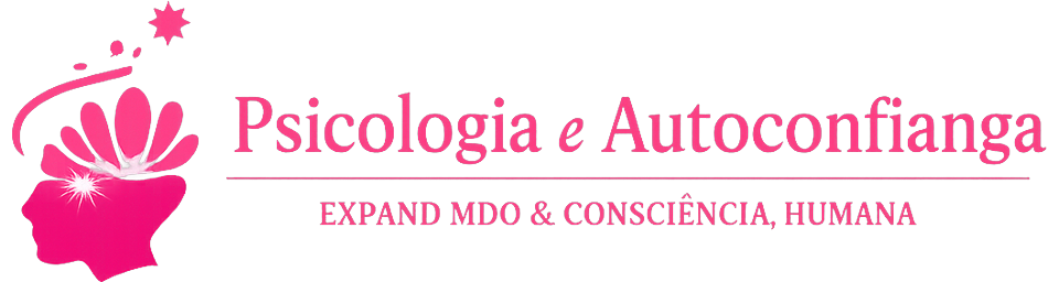 Psicologia e Autoconfiança