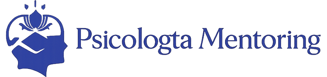 Psicologia Mentoring