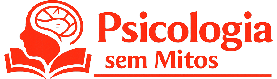 Psicologia sem Mitos