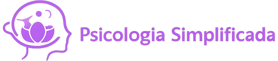 Psicologia Simplificada