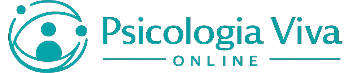 Psicologia Viva Online