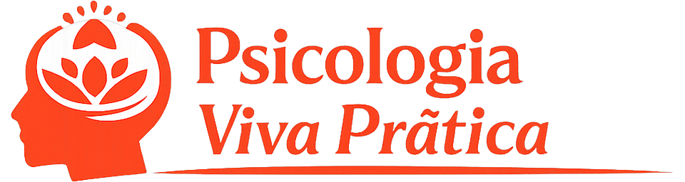 Psicologia Viva Prática