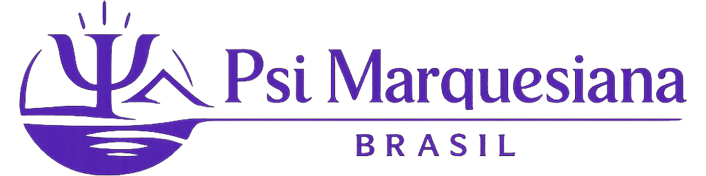 Psi Marquesiana Brasil