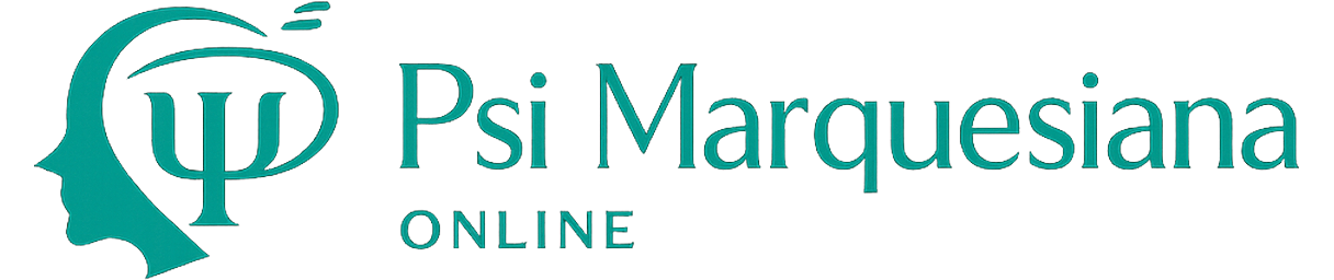 Psi Marquesiana Online