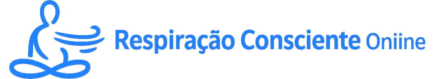 Respiração Consciente Online