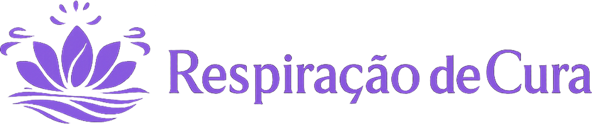 Respiração de Cura