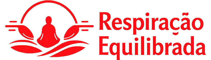 Respiração Equilibrada