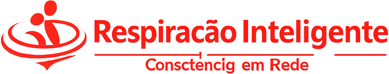 Respiração Inteligente
