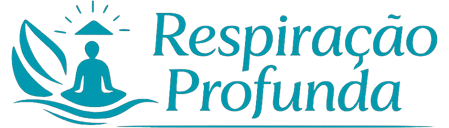 Respiração Profunda