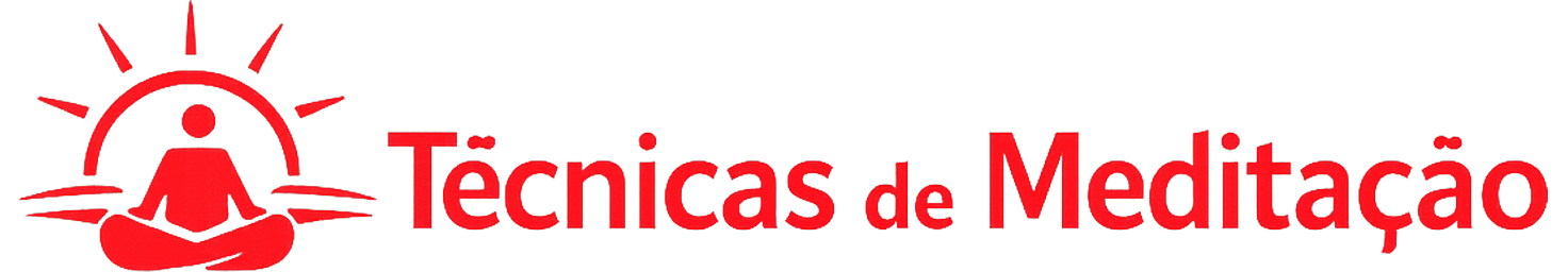 Técnicas de Meditação
