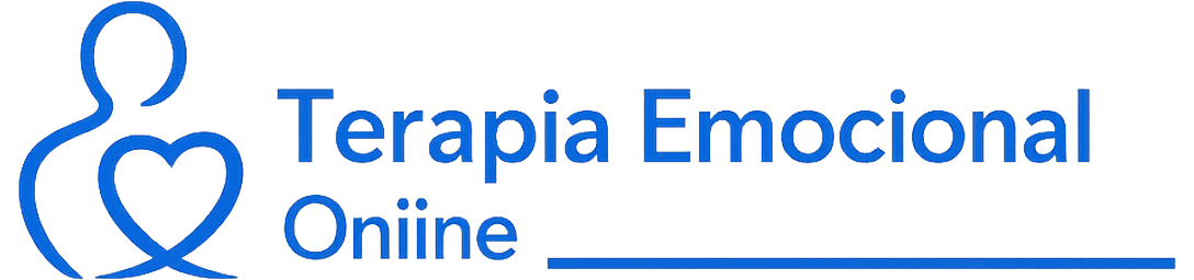 Terapia Emocional Online