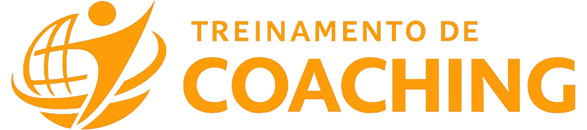 Treinamento de Coaching